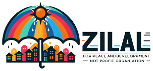 zilal.org